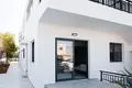 3 room apartment 2 m² Paphos District, Cyprus
