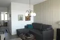 Apartamento 2 habitaciones 55 m² Imatra, Finlandia