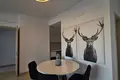 2 bedroom apartment 80 m² Demos Agiou Athanasiou, Cyprus