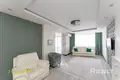 2 room apartment 84 m² Minsk, Belarus