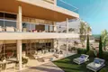 3 bedroom apartment 131 m² Mijas, Spain