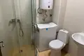 Квартира 1 спальня 85 м² Несебр, Болгария