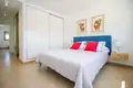 2 bedroom bungalow 82 m² San Miguel de Salinas, Spain