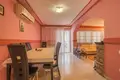 6 bedroom house  Stoliv, Montenegro