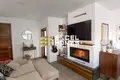 Attique 3 chambres  Balzan, Malte