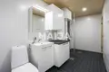 Квартира 2 комнаты 46 м² Seinajoki sub region, Финляндия