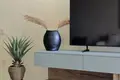 1 bedroom apartment 49 m² Tbilisi, Georgia