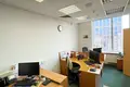 Büro 4 589 m² Nördlicher Verwaltungsbezirk, Russland