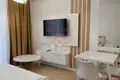 Mieszkanie 1 pokój 26 m² Czarnogóra, Czarnogóra