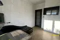 Mieszkanie 2 pokoi 52 m² Mińsk, Białoruś