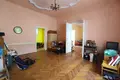 2 room apartment 173 m² Pecsi jaras, Hungary