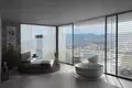 villa de 5 dormitorios 740 m² Benidorm, España