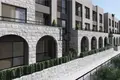 1 bedroom apartment 51 m² Tivat, Montenegro