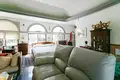 5 bedroom villa 1 400 m² Karon, Thailand