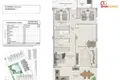 Пентхаус 4 комнаты 200 м² Santa Pola, Испания