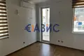 2 bedroom apartment 71 m² Sveti Vlas, Bulgaria