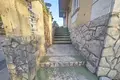 Wohnung 2 Schlafzimmer 134 m² Omisalj, Kroatien