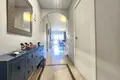 Appartement 3 chambres 117 m² Marbella, Espagne