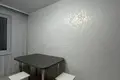 Wohnung 2 zimmer 96 m² in Brest, Belarus