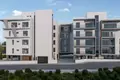 Mieszkanie 3 pokoi 140 m² Agios Athanasios, Cyprus