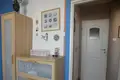 Квартира 3 комнаты 60 м² в Варшаве, Польша