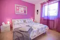 Villa de 4 dormitorios 170 m² Porec, Croacia