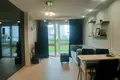 2 room apartment 31 m² in Gdansk, Poland