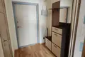 Wohnung 1 zimmer 33 m² Murino, Russland