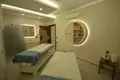 Квартира 2 комнаты  Махмутлар центр, Турция