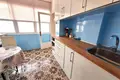 3 bedroom apartment  Alicante, Spain