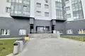 Apartamento 3 habitaciones 125 m² Minsk, Bielorrusia