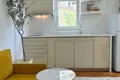 Mieszkanie 2 pokoi 30 m² Petrovac na Moru, Czarnogóra