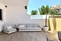 Wohnung 3 Zimmer 71 m² Pilar de la Horadada, Spanien