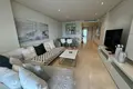 Mieszkanie 3 pokoi 126 m² Estepona, Hiszpania