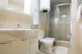Appartement 3 chambres 119 m² Petrovac, Monténégro
