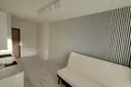 Wohnung 1 zimmer 25 m² in Gdingen, Polen