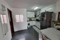 Mieszkanie 2 pokoi 63 m² Fuengirola, Hiszpania
