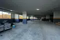 2 bedroom apartment 89 m² Ortahisar, Turkey