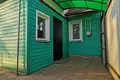 House 68 m² Homel, Belarus