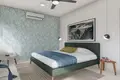 3 bedroom house 142 m² Playa del Carmen, Mexico