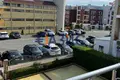Appartement 2 chambres 74 m² Sveti Vlas, Bulgarie