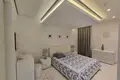 Квартира 2 спальни 140 м² Будва, Черногория