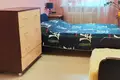 3 room apartment 57 m² Rahachow, Belarus