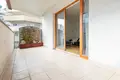 2 room apartment 52 m² in Warsaw, Poland