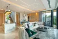 Вилла 3 спальни 439 м² Равай, Таиланд