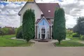 Casa de campo 281 m² Tarasava, Bielorrusia