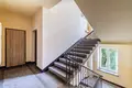 Квартира 2 комнаты 63 м² Варшава, Польша