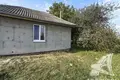 Wohnung 75 m² Cerninski sielski Saviet, Belarus