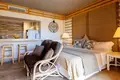 1 bedroom apartment 56 m² Adeje, Spain