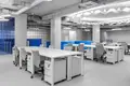 Офис 3 051 м² Москва, Россия